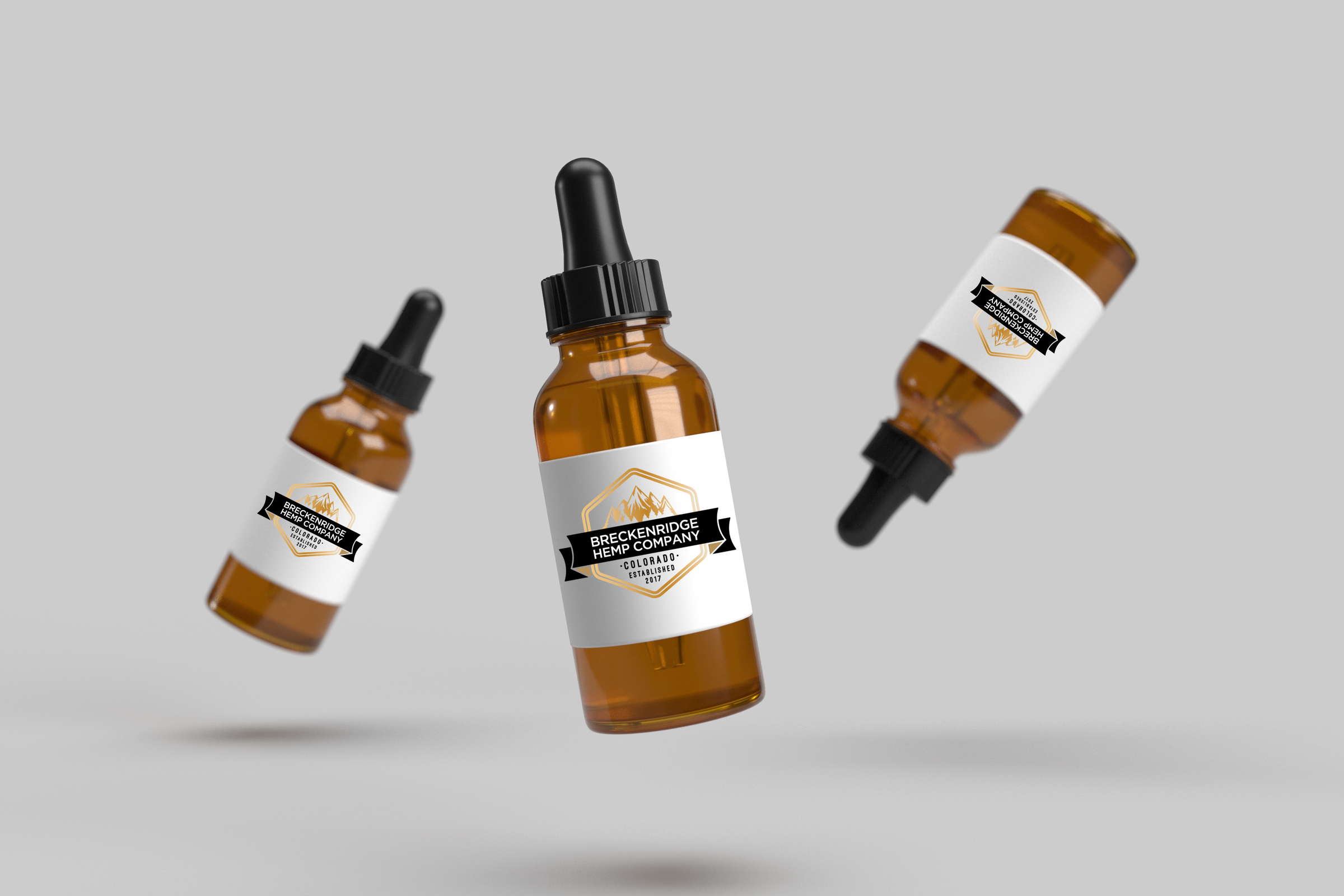 Discover our exclusive selection of THC, CBD Farm Products | Breckenridge  Hemp
